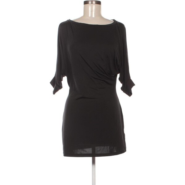 Šaty Promod 62881694