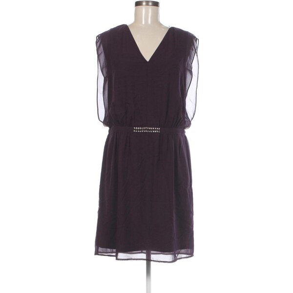 Šaty Esprit 62881708