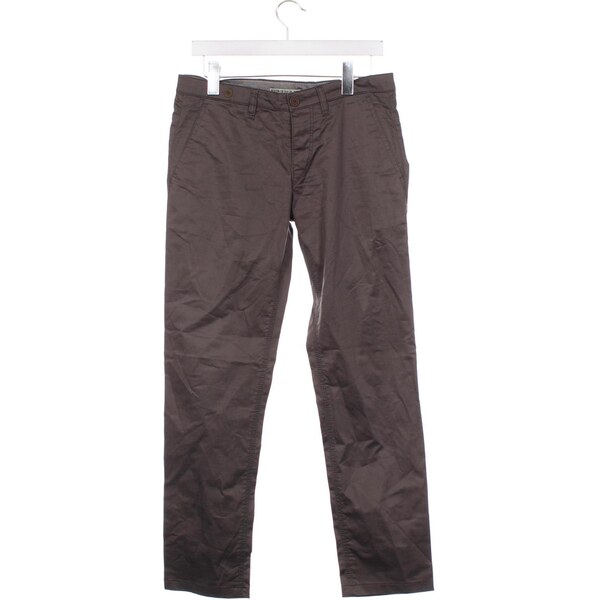 Pánske nohavice Drykorn for beautiful people 62881876