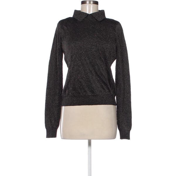 Dámsky pulóver Shoeby 62881750