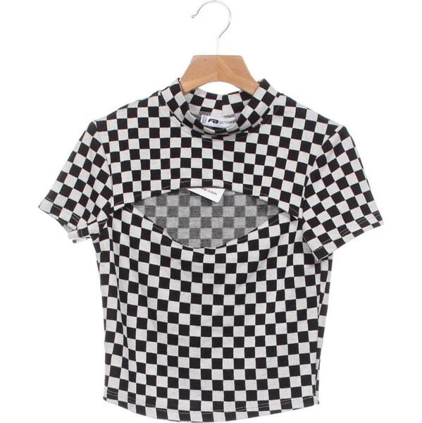 Dámska blúza Fb Sister 62881758