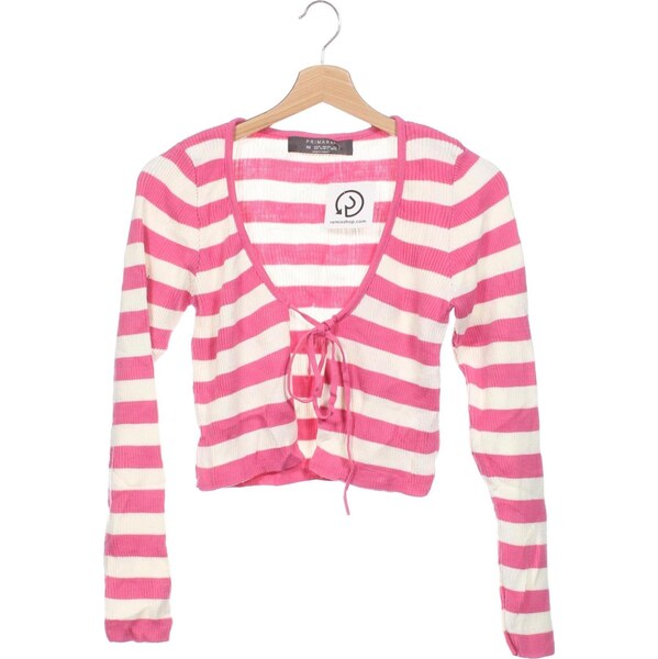 Dámsky kardigán Primark 62881768