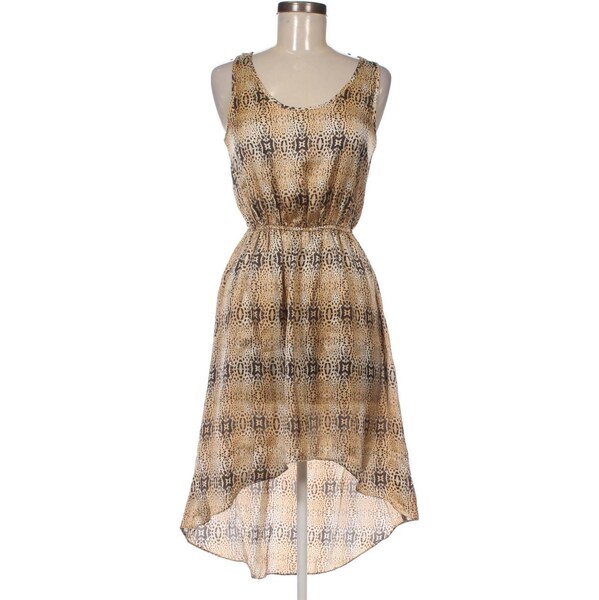 Šaty Topshop 62881804