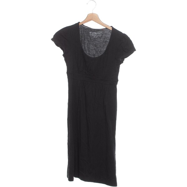 Šaty Esprit 62881805