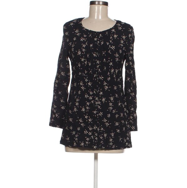 Dámska košeľa Unbranded 62881824