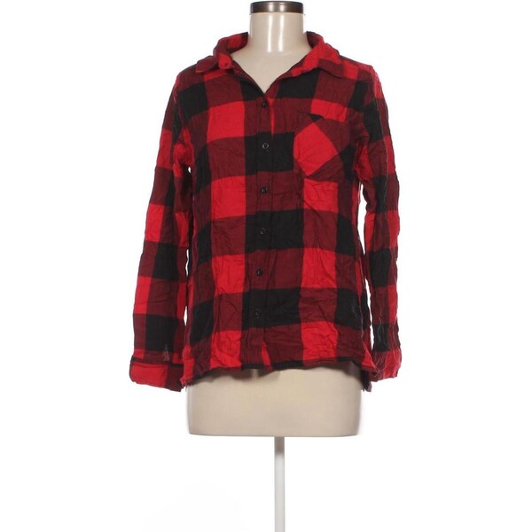 Dámska košeľa Unbranded 62881827