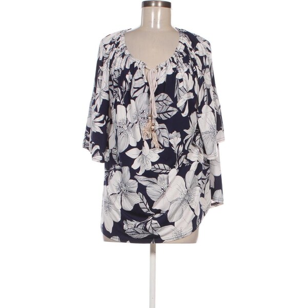 Dámska blúza La fabrique 62881853