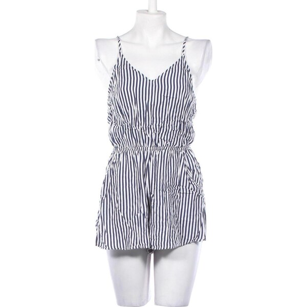 Dámská krátka kombinéza H&M Divided 62882024