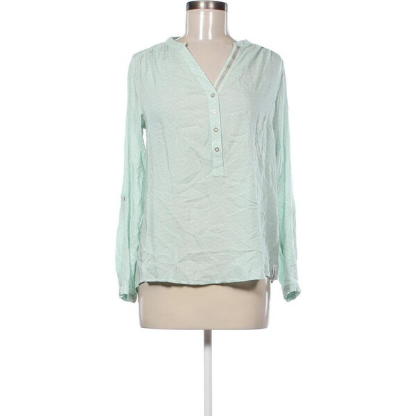 Dámska blúza Roadsign 62882049