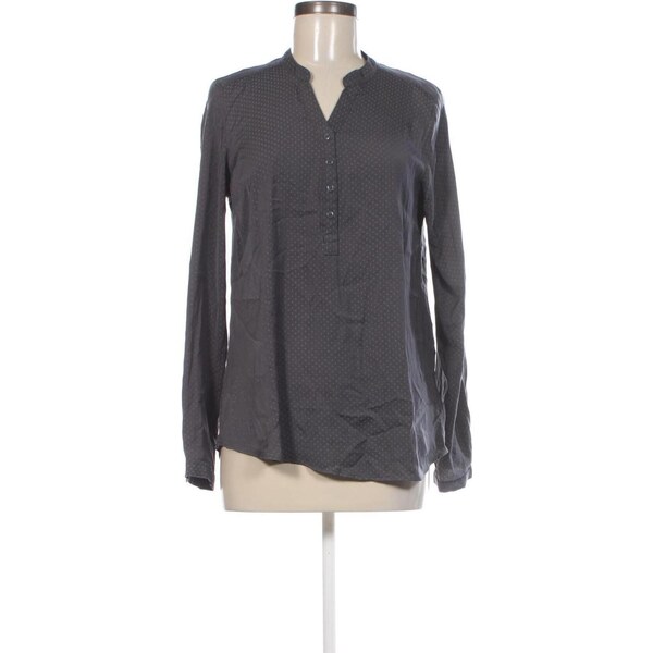 Dámska blúza Janina 62882040