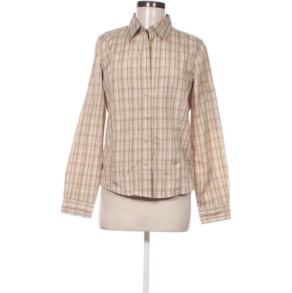 Dámska košeľa Crivit 62882033