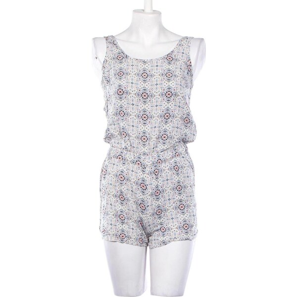 Dámská krátka kombinéza Vero Moda 62882037