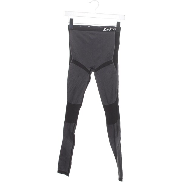 Dámske legíny Unbranded 62881914