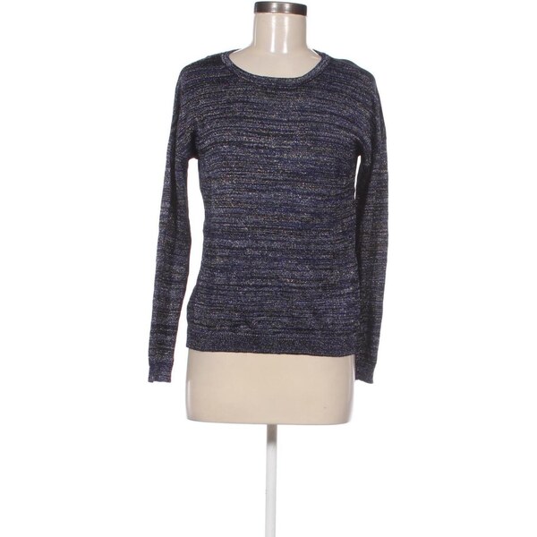 Dámsky pulóver Unbranded 62881968