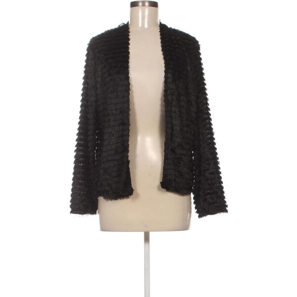 Dámsky kardigán H&M Divided 62881979