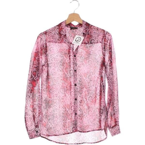 Dámska košeľa Seven Sisters 62882003