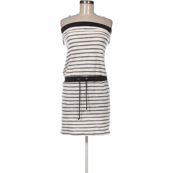 Šaty Esprit 62881996