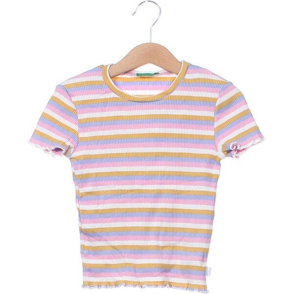 Detská blúzka United Colors Of Benetton 62882088
