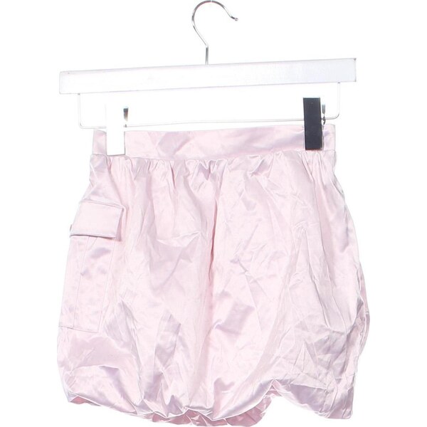 Detská sukňa Original Marines 62882095