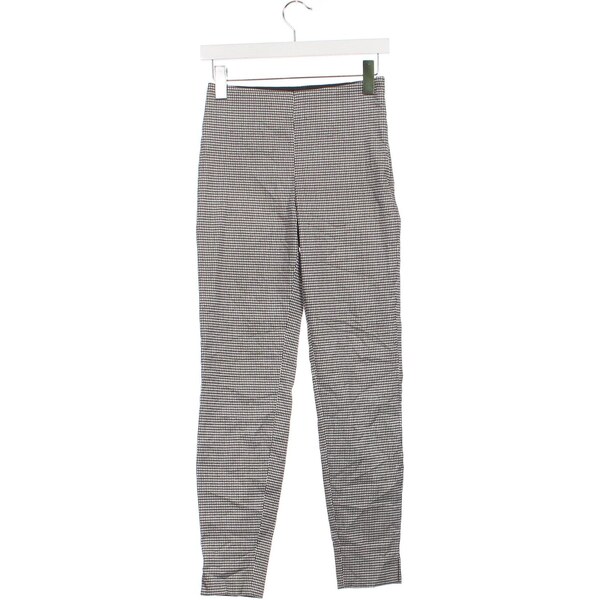 Dámske nohavice H&M 62882126