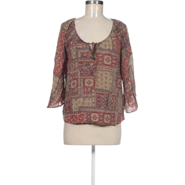 Dámska blúza Pull&Bear 62882131