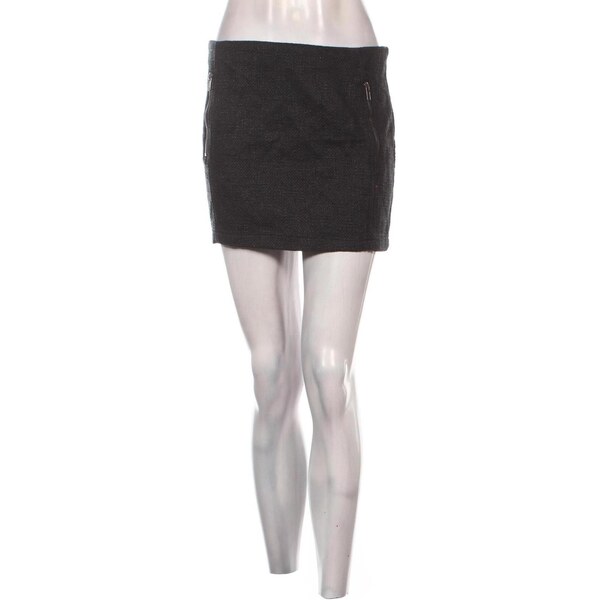 Sukňa Anuy 62882193