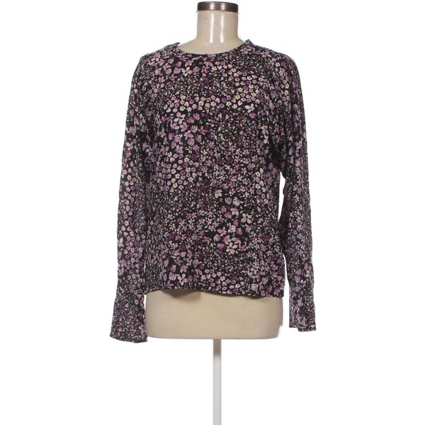 Dámska blúza Eksept 62882194