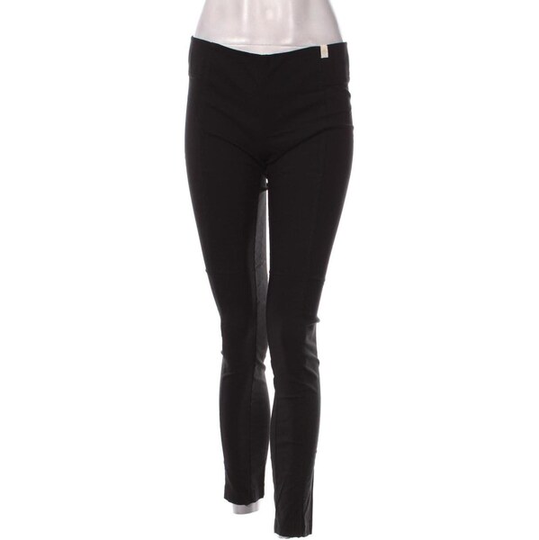 Dámske nohavice Risskio 62882203