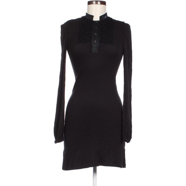 Šaty Unbranded 62882280