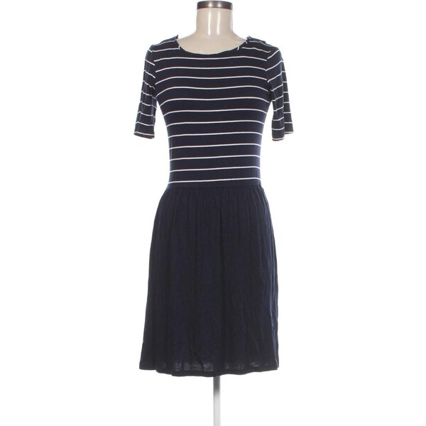 Šaty Esprit 62882287