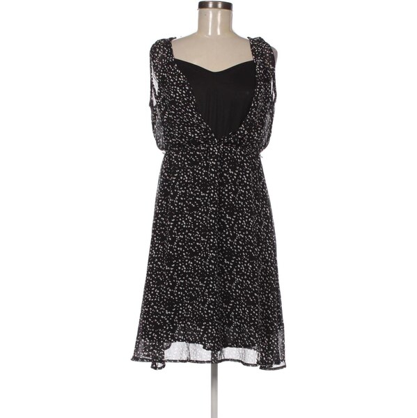 Šaty Esprit 62882295