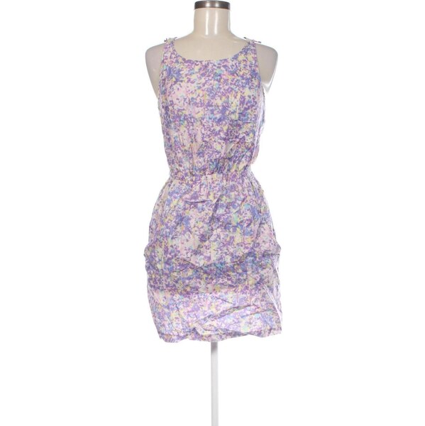 Šaty Something Else by Natalie Wood 62882321