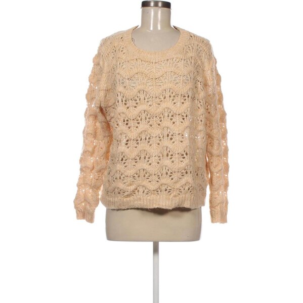 Dámsky pulóver ONLY 62882403