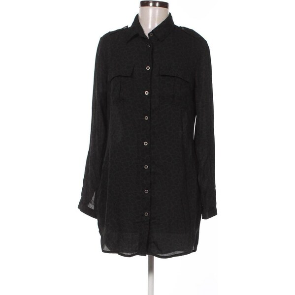 Dámska košeľa Eksept 62882397