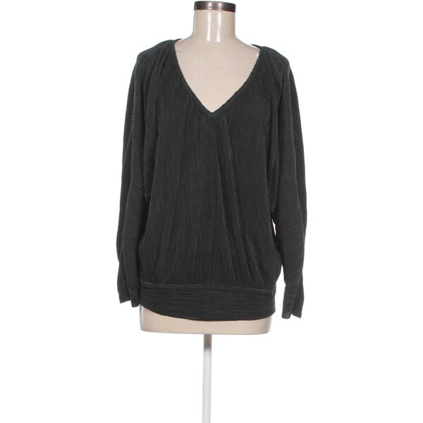 Dámska blúza Unbranded 62882405