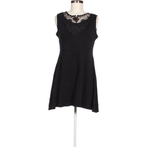 Šaty Unbranded 62882436