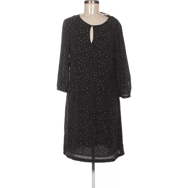 Šaty Esprit 62882437