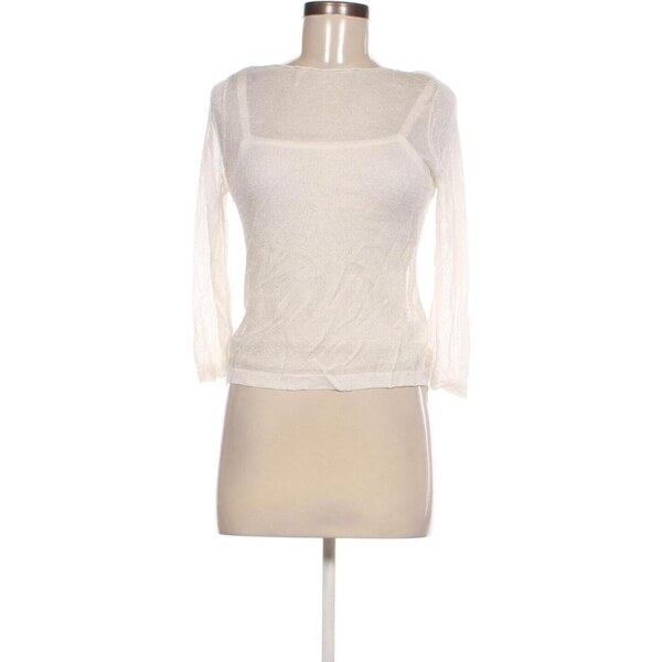 Dámsky pulóver In Wear 62882467