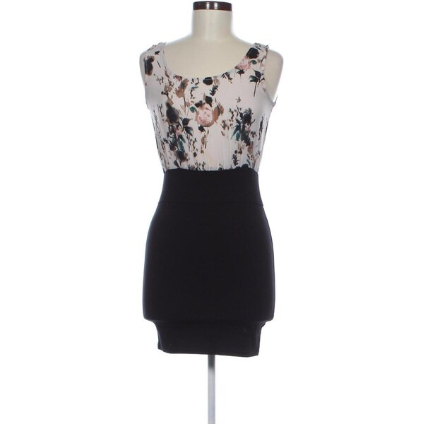 Šaty Ax Paris 62883580