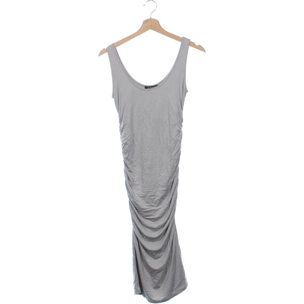 Šaty Isabella Oliver 62882507