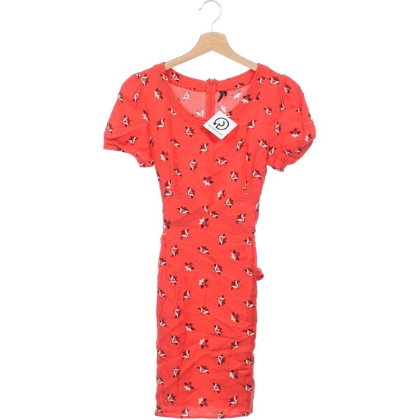 Šaty Topshop 62882521