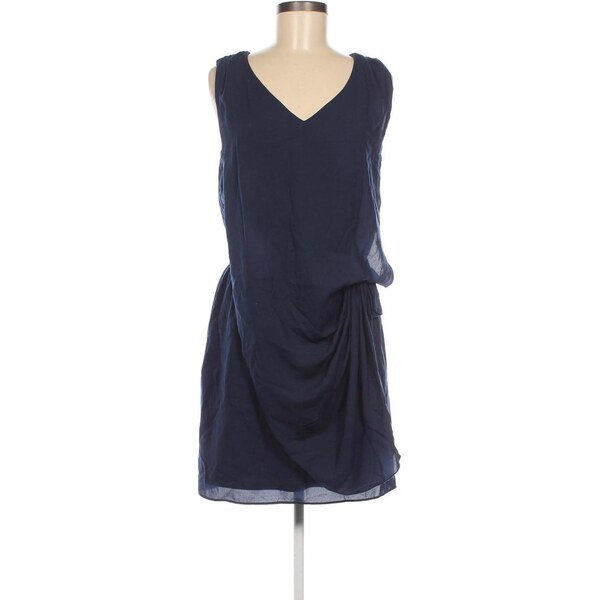 Šaty Twist & Tango 62882612