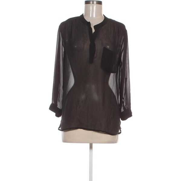 Dámska blúza Unbranded 62882593