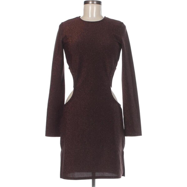 Šaty H&M Divided 62882652