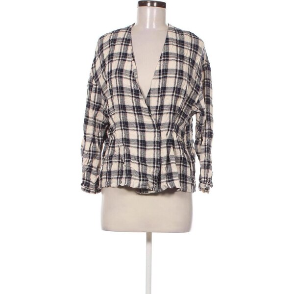 Dámska košeľa H&M 62882655