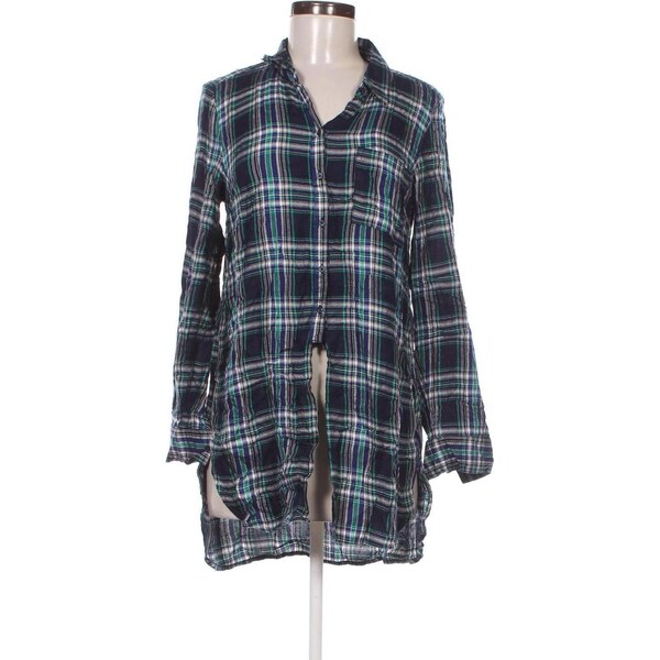 Dámska košeľa Yessica 62882693