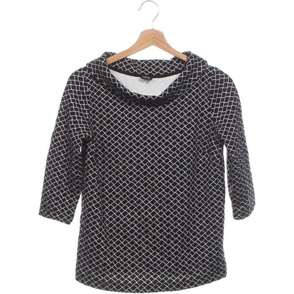 Dámska blúza S.Oliver 62882694