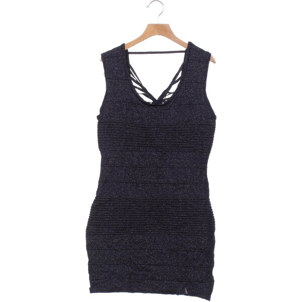 Šaty Unbranded 62882704