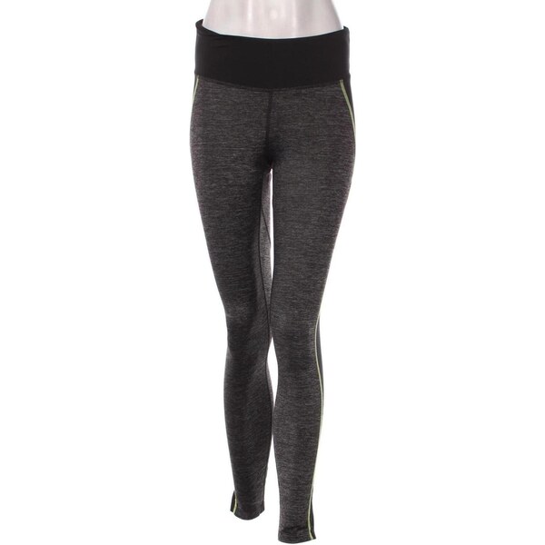 Dámske legíny Active By Tchibo 62882730