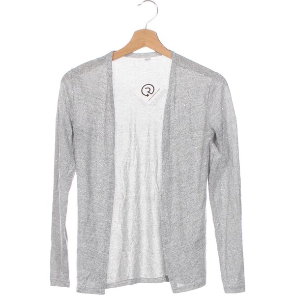 Detský kardigán Unbranded 62882720